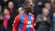 Christian Benteke Crystal Palace 2021-22