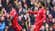 Sadio Mane Mohamed Salah Watford vs Liverpool Premier League 2021-22
