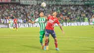Atlético Nacional Medellín Liga BetPlay 2022