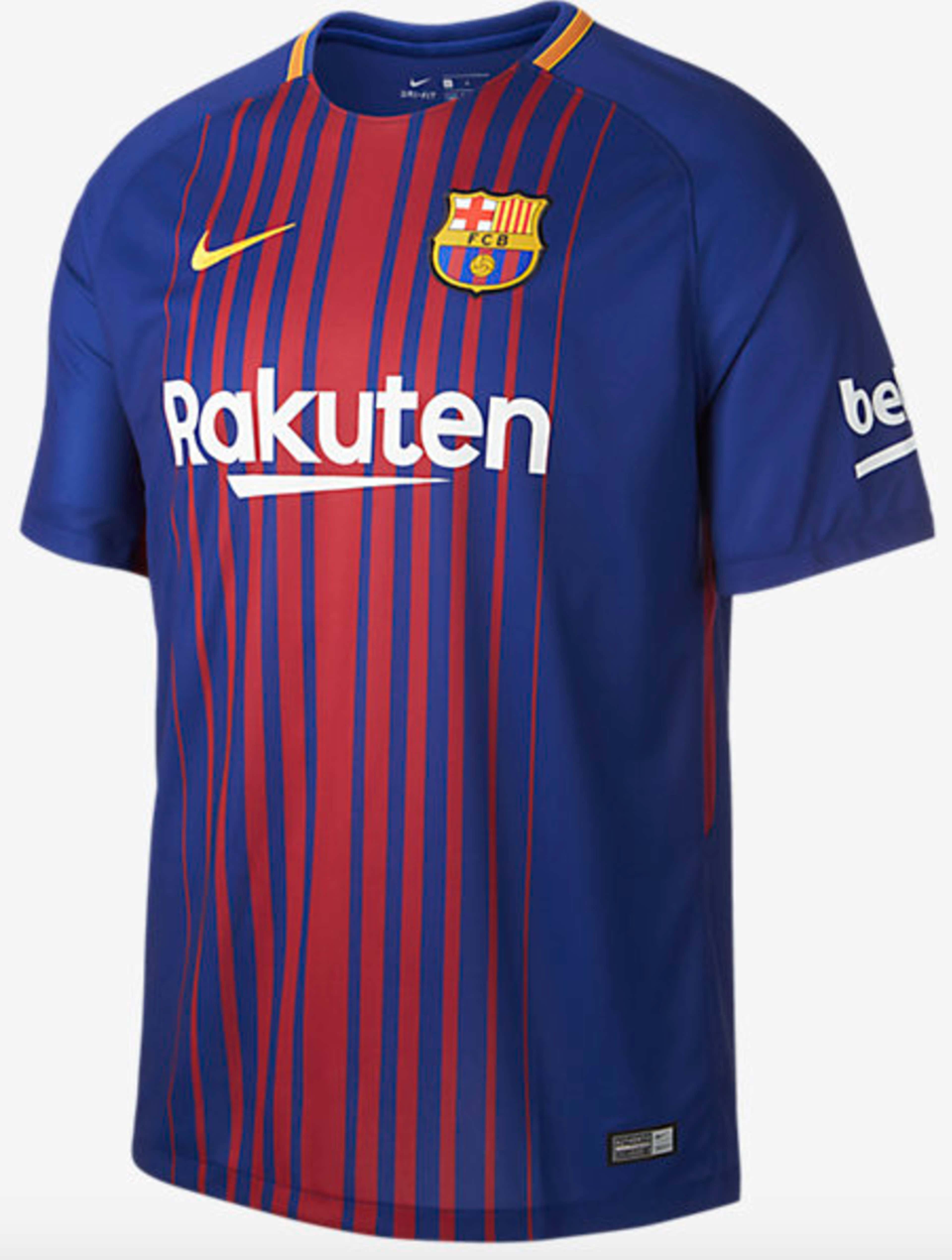 Barcelona 2017-18 kit (portrait)
