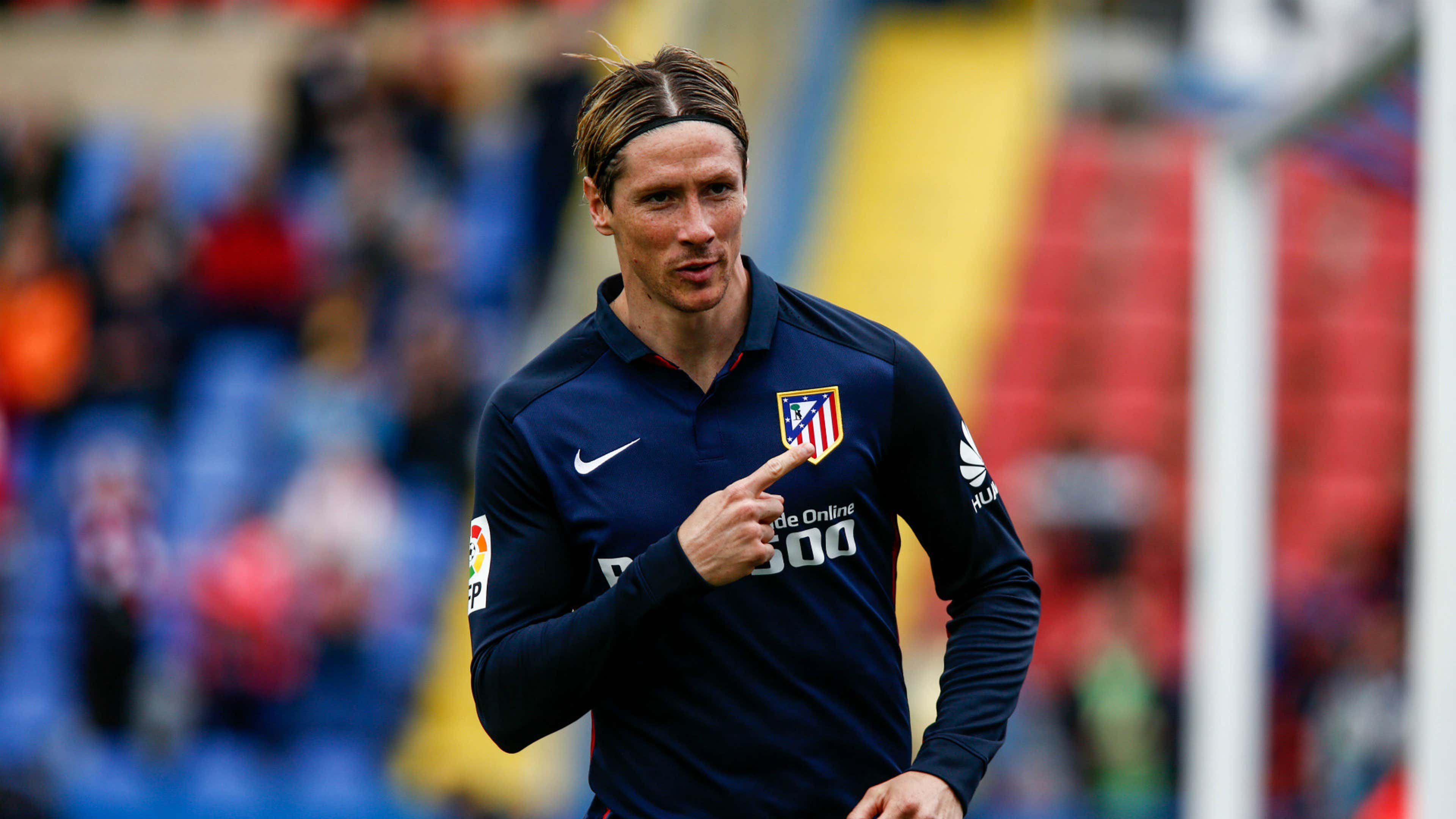 Fernando Torres cropped