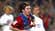 Lionel Messi Barcelona Real Madrid La Liga 10032007