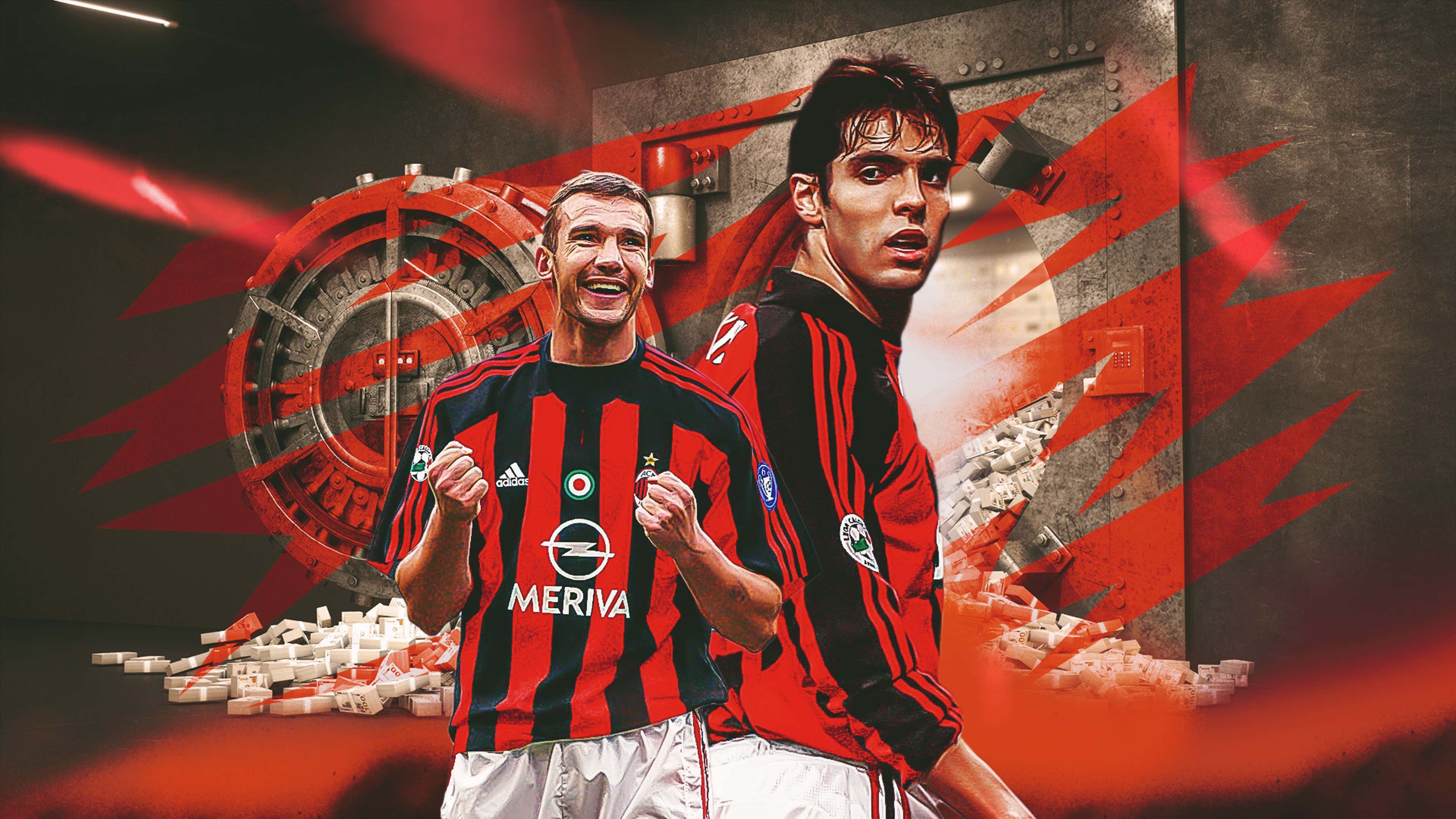 Serie A, 2011-12. Milan. last time (before today) in the