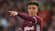 Jack Grealish Aston Villa 2018-19