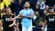 Nicolas Otamendi Manchester City 2019-20