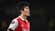 Takehiro Tomiyasu Arsenal 2022-23