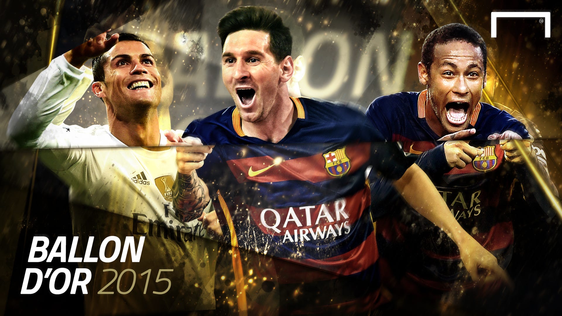 Messi Neymar HD Wallpapers by Newkings  Android Apps  AppAgg