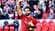 Mohamed Salah Golden Boot