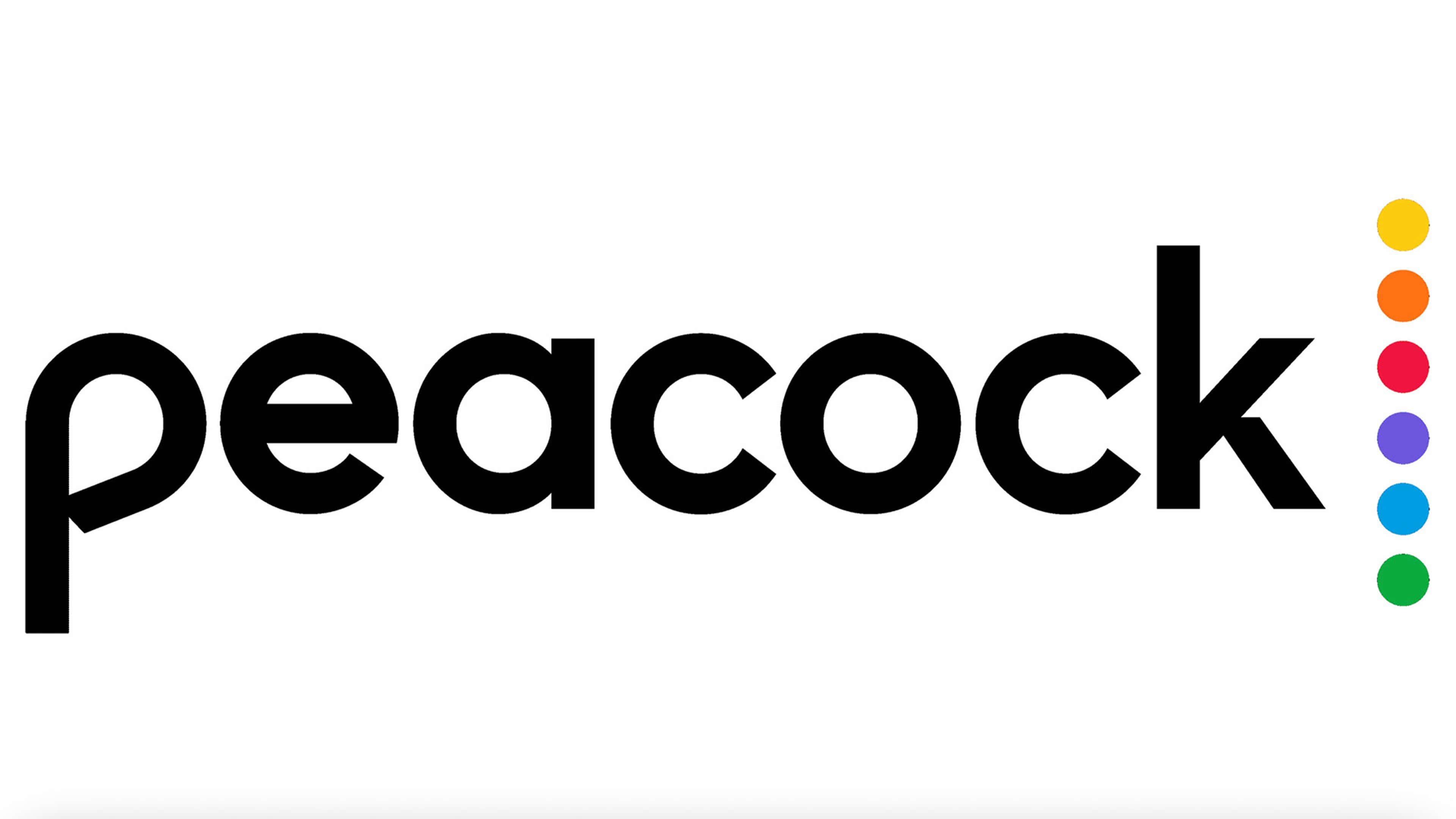 peacock-review