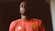 Aaron Wan-Bissaka Manchester United home kit 2020-21