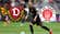 St. Pauli Dynamo Dresden 2. Liga 2021 Logos
