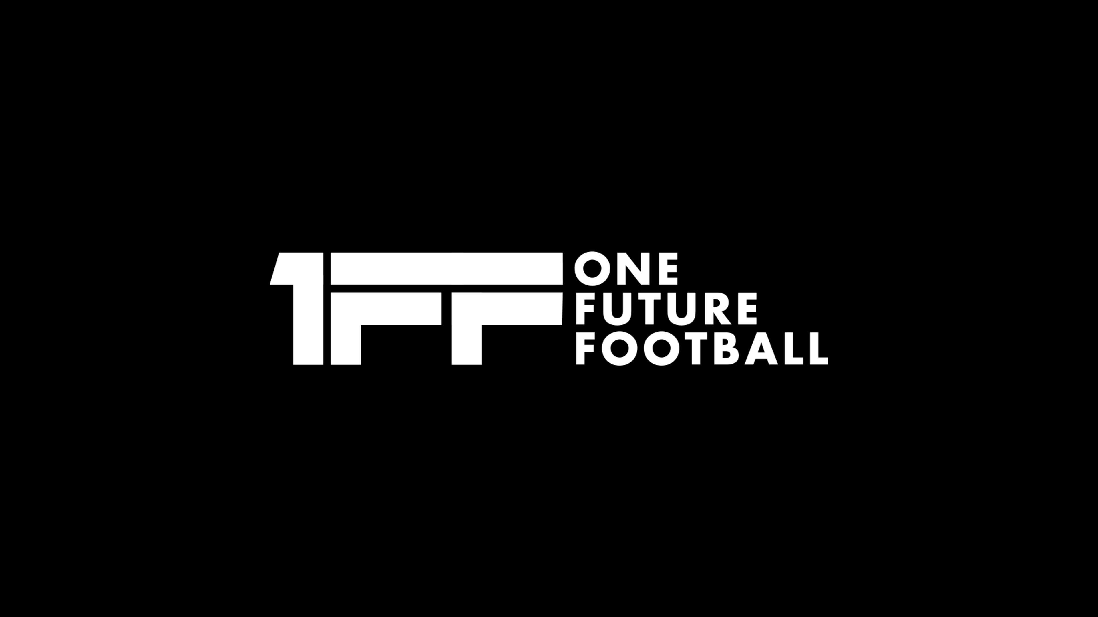 One Future Football