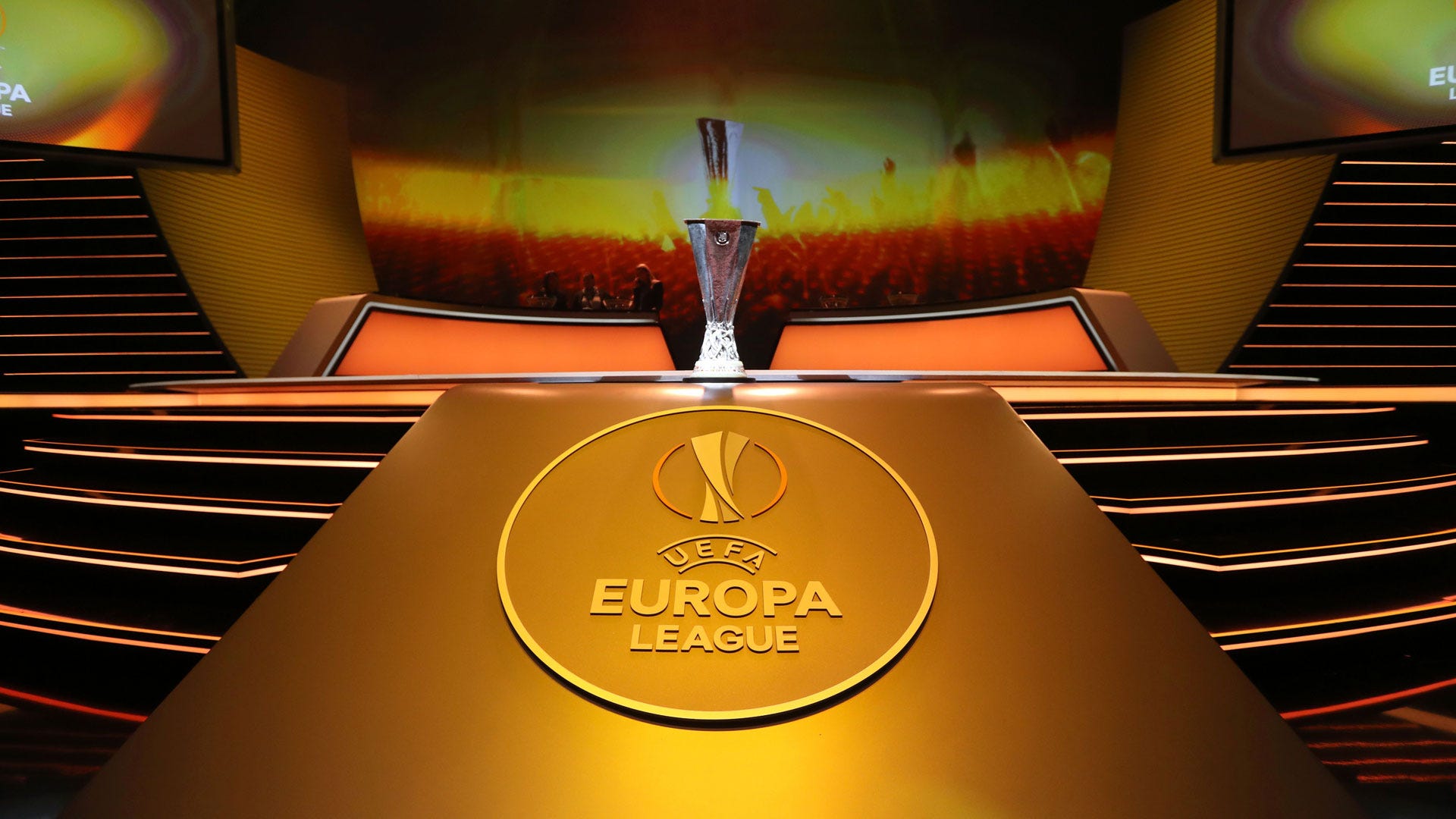 Europa League heute live im Free-TV sehen Die Übertragung des Viertelfinals im TV, LIVE-STREAM und LIVE-TICKER Goal Deutschland