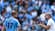 Kevin De Bruyne Pep Guardiola Manchester City 2022-23