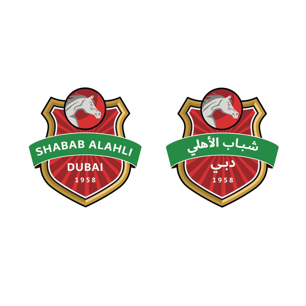 Arabian Gulf League: Three clubs in Dubai to merge  Ghana
