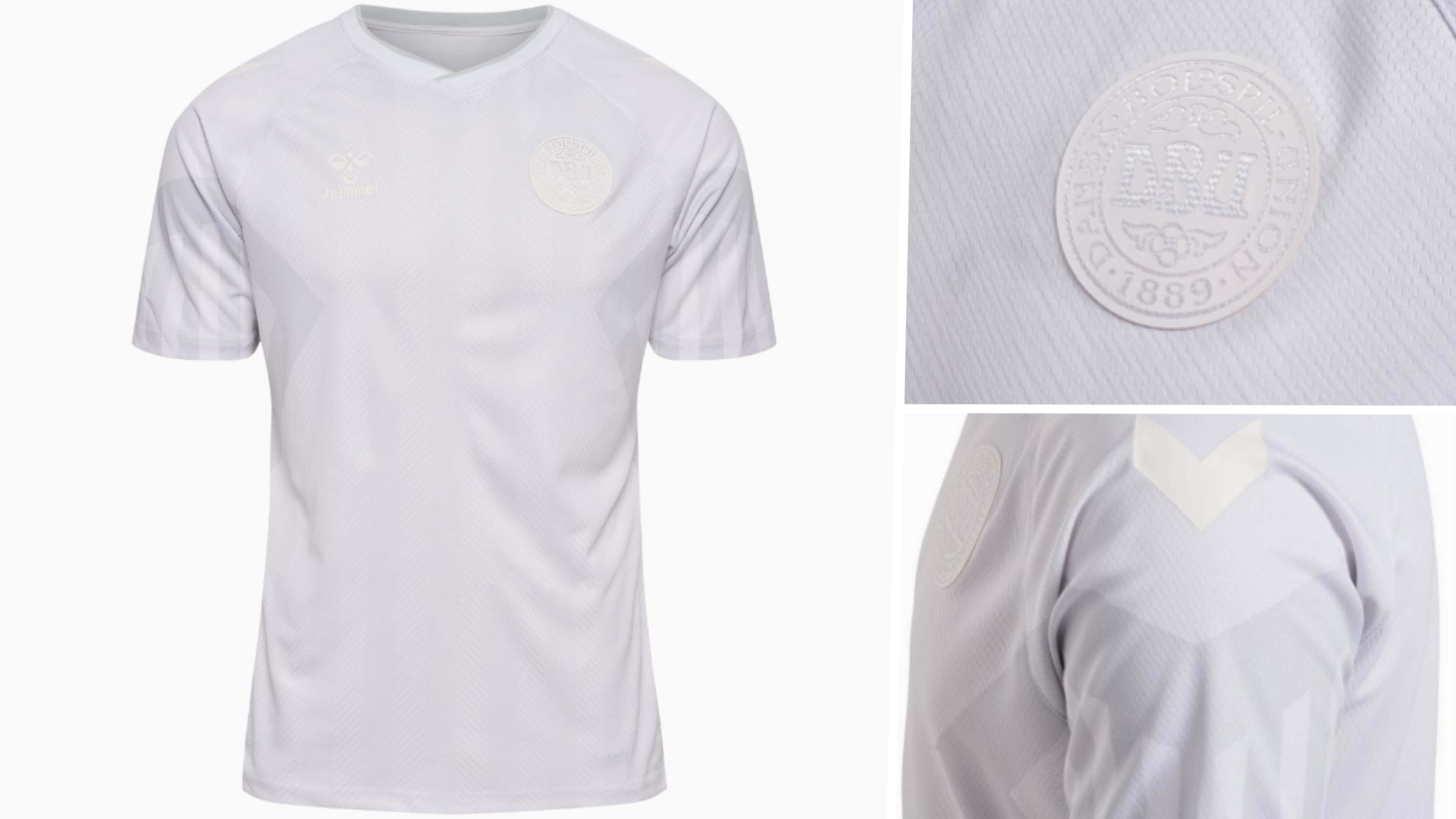 Official Selección Argentina Soccer Jersey & Black Short - FIFA WorldCup  Qatar 2022 Edition - Pampa Direct
