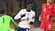 Eddie Nketiah England U21 2020