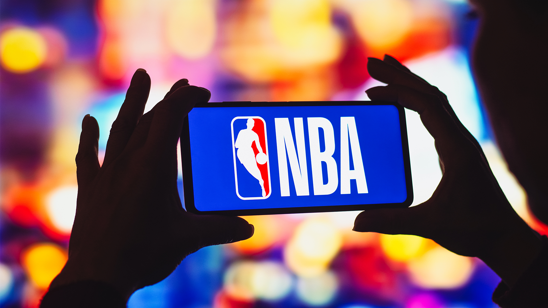 nba games today watch