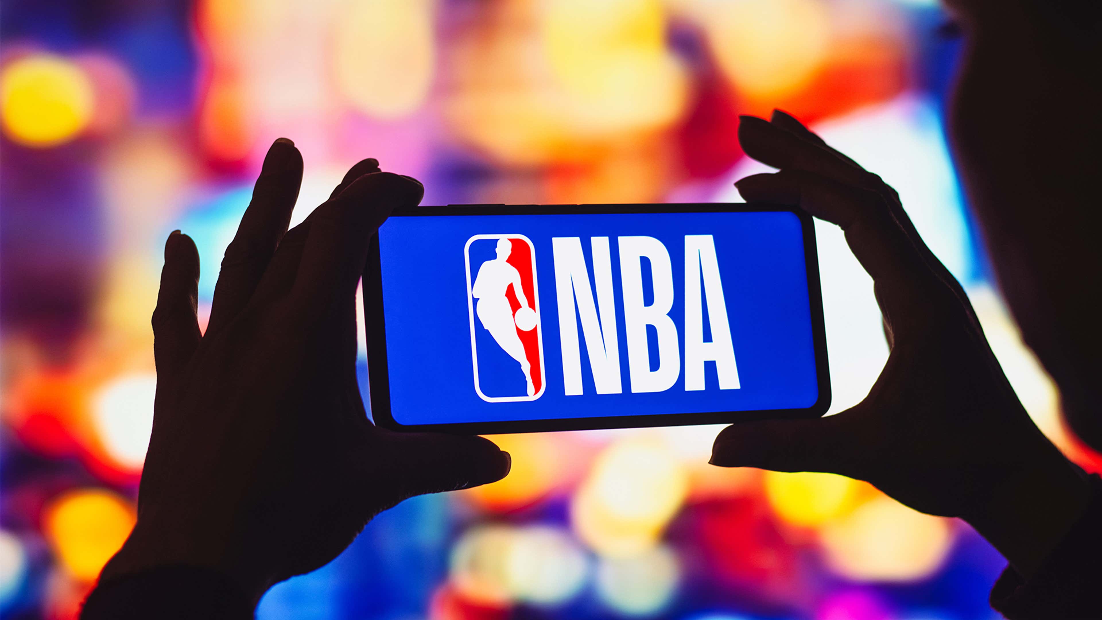 How to Watch Every NBA Basketball Game on a Streaming Service (2023)