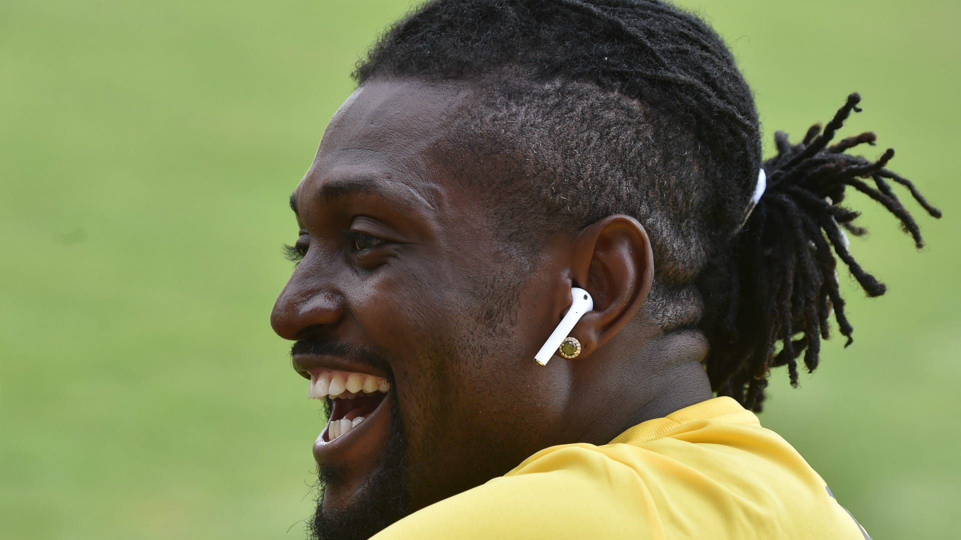 ‘I was born in Togo and will die as an African’ – Adebayor reveals why he rejected France call-up | Goal.com Nigeria