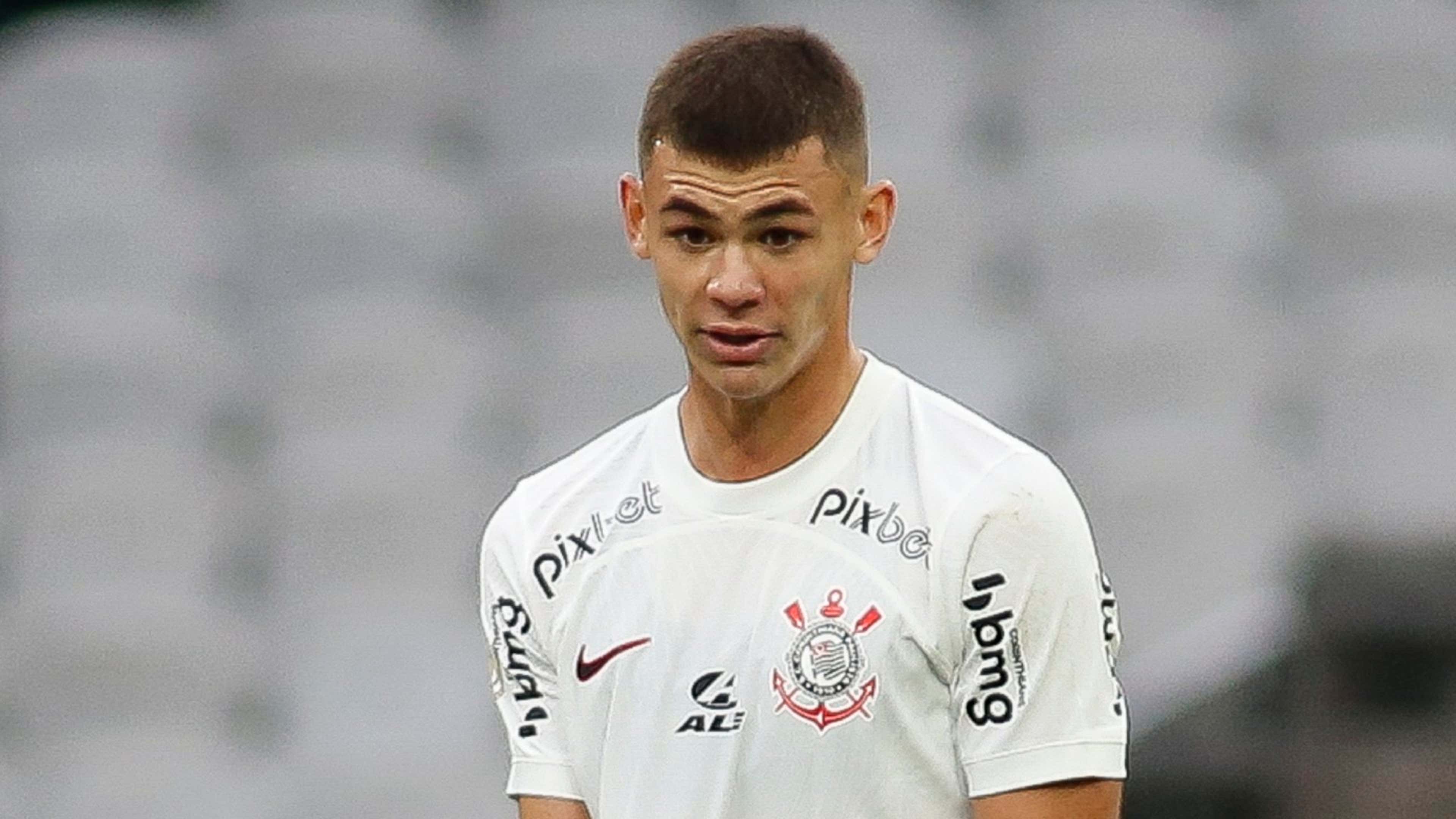 Liverpool not keen on signing Gabriel Moscardo amid Arsenal links. 