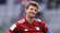 Thomas Muller Bayern 2021-22