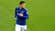 James Rodríguez Everton Premier League 2020