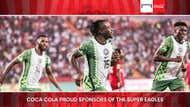 Coca Cola Nigeria GFX 3