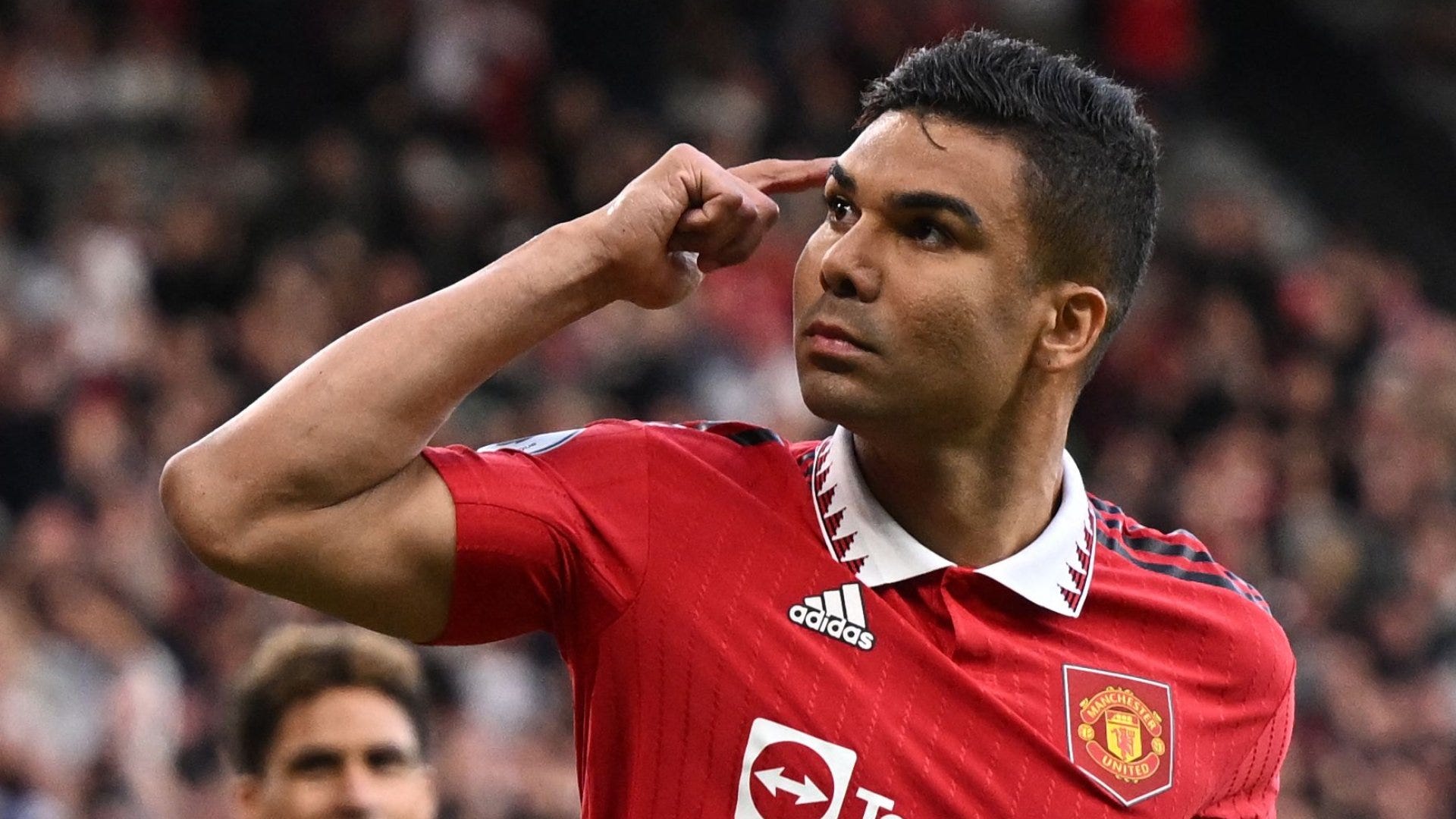 casemiro-confirms-he-texted-agent-vowing-to-fix-man-utd-after-brentford-humiliation-but-refuses-to-take-credit-for-improvement-under-erik-ten-hag-or-goal-com-india