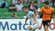 Connor Chapman Melbourne City v Brisbane Roar A-League 03122016
