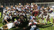 Tigre campeon Copa Superliga 02062019