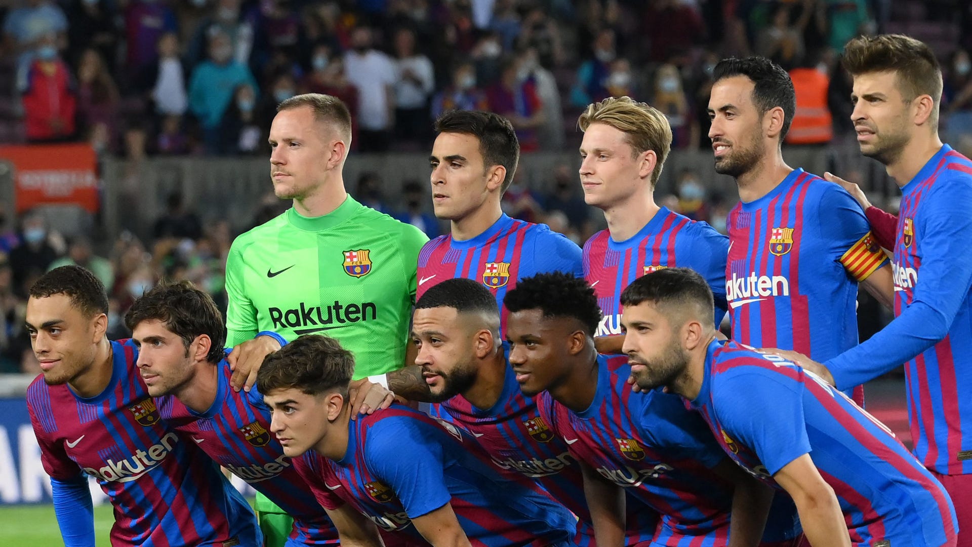 Fue el Barcelona alguna vez eliminado en fase de grupos de la Champions League? Cuándo ocurrió y precedentes | Goal.com Espana