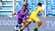 Christian Loic Koffi Verona Fiorentina Coppa Italia Primavera