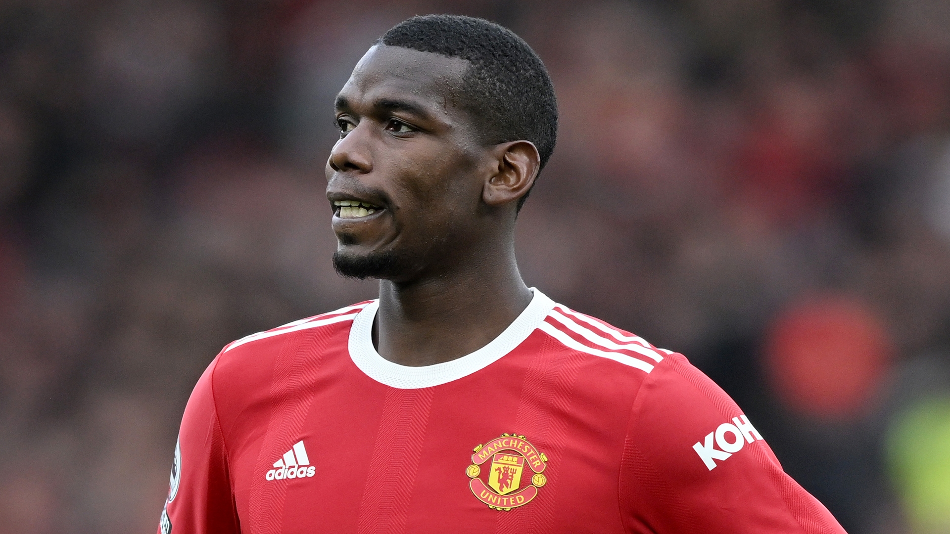 Juventus to hold talks over re-signing Pogba and hope to persuade Man Utd  midfielder to lower salary demands | Goal.com