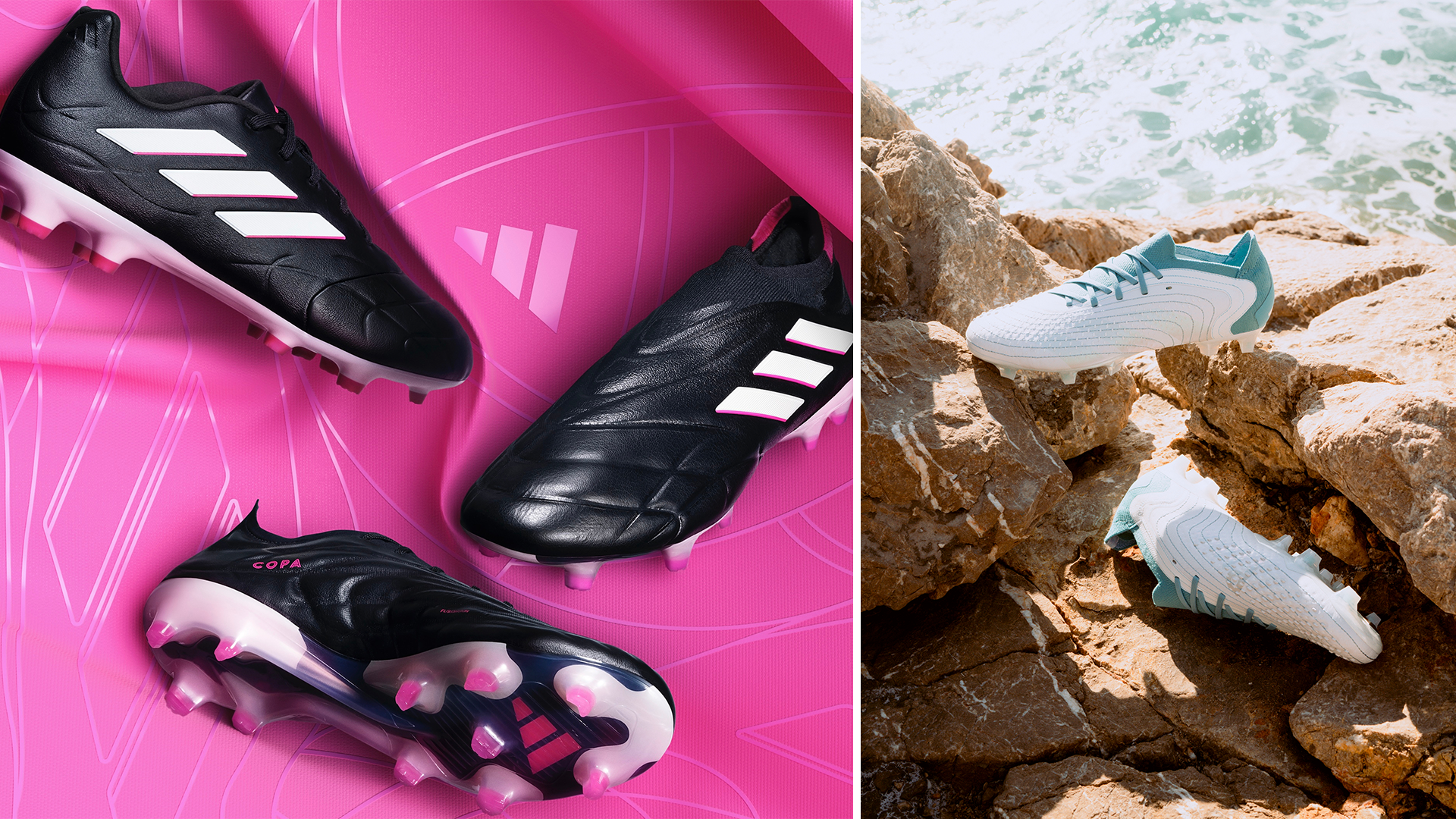 1,857 Adidas Soccer Shoes Stock Photos, High-Res Pictures, and Images -  Getty Images
