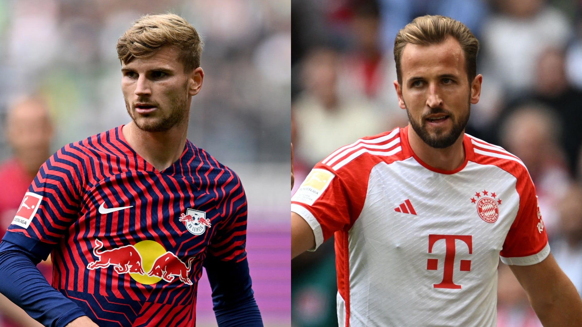 RB Leipzig vs Bayern Munich Live stream, TV channel, kick-off time and where to watch Goal US