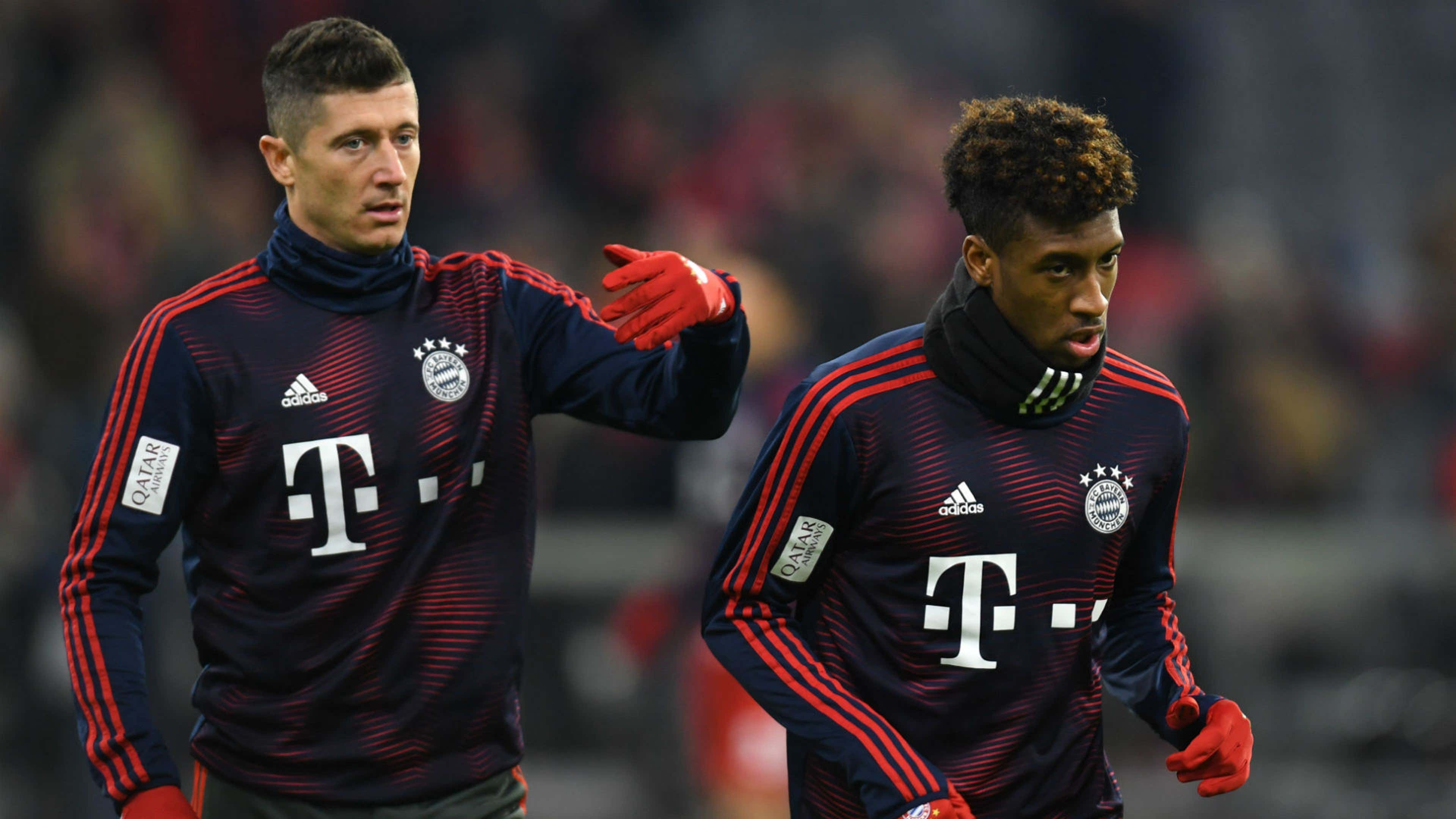 Revealed: Bayern Munich's best-selling jerseys of 2022/23 - Bavarian  Football Works