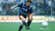 Lothar Matthäus Inter penalty