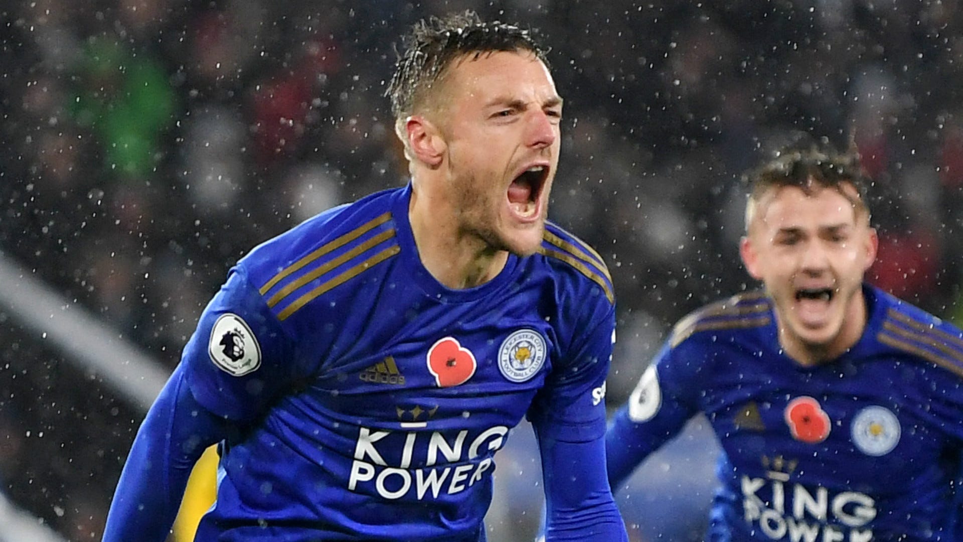 Leicester vs Watford Betting Tips Latest odds, team news, preview and predictions Goal Nigeria