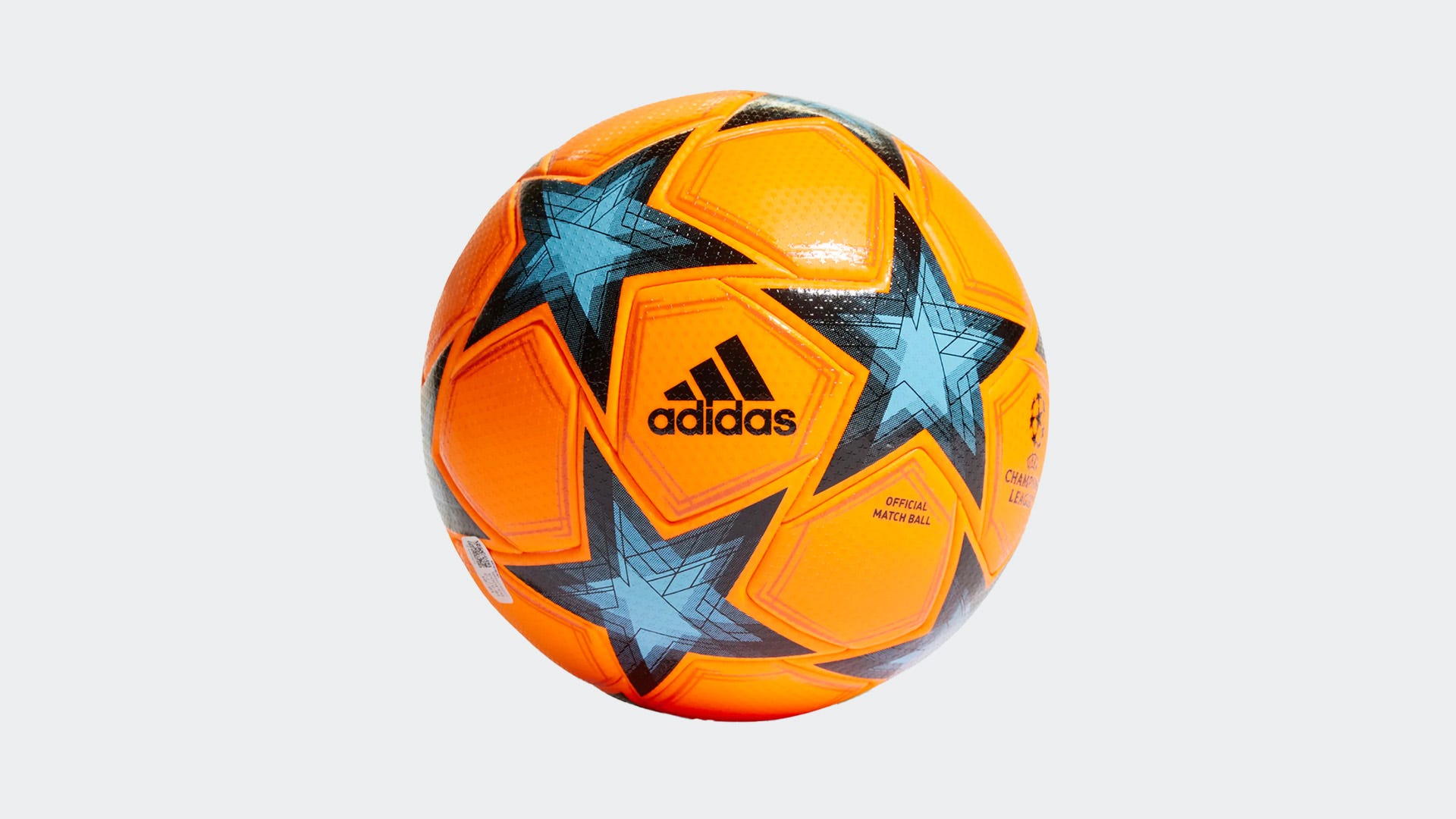 The best adidas footballs you buy in 2023 | Goal.com US