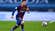 Barcelona-PSG-Messi-Neymar-202101221000