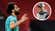 Mohamed Salah Jurgen Klopp Liverpool GFX