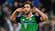 Will Grigg 05272016