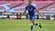 Dominic Calvert-Lewin Everton 2020-21