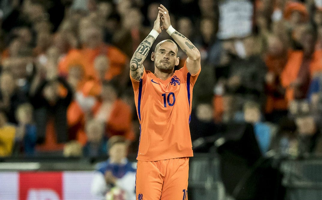 2018-09-06-Sneijder