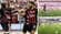 Olivier Giroud AC Milan Koln Body Cam goal