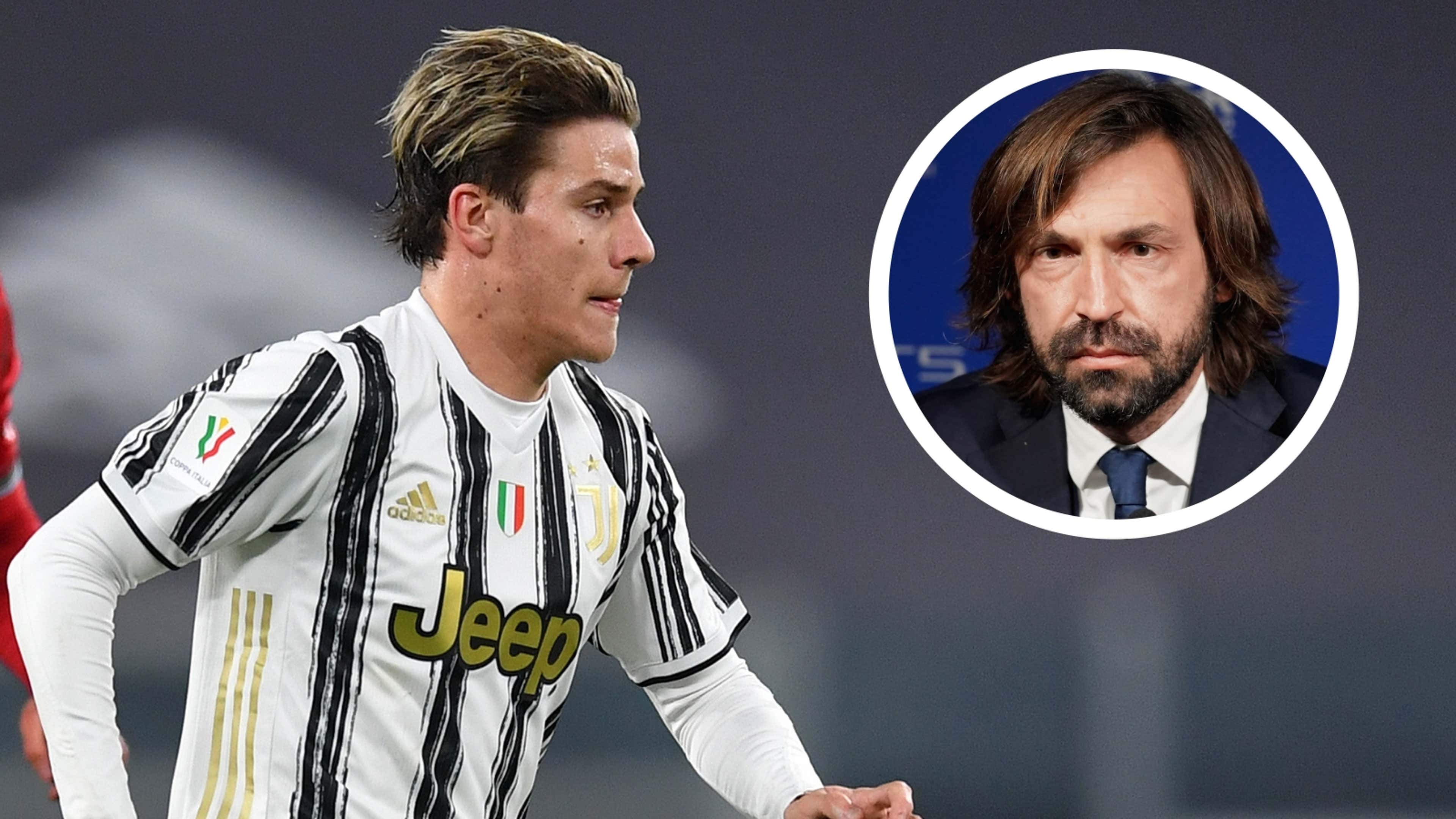 Na volta do futebol italiano, Juventus reaparece como principal candidata  ao título