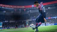 FIFA 21 Novedades