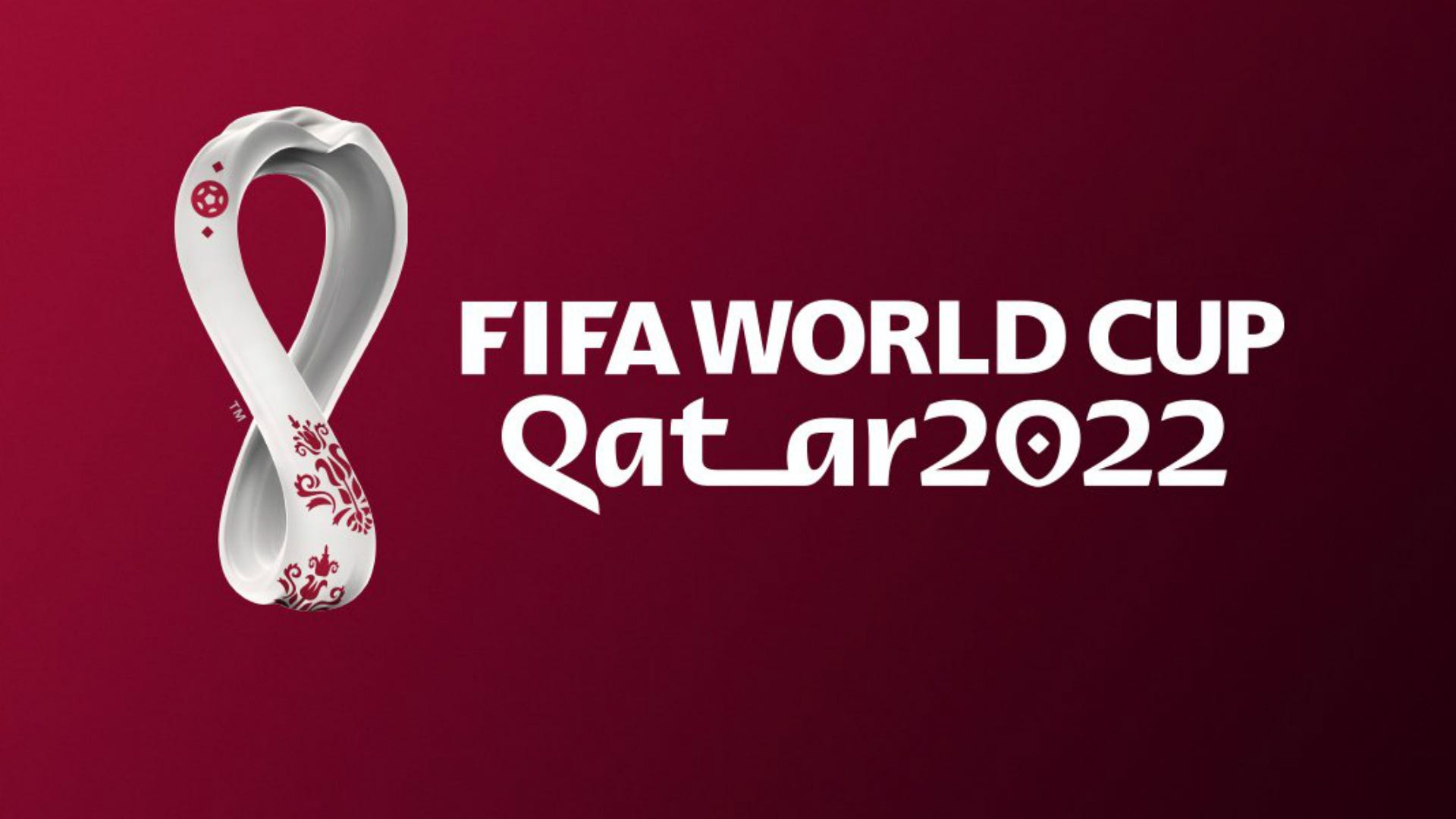 world cup 2022 - cropped