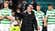 Brendan Rodgers Celtic